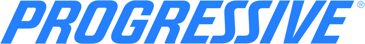 1280px-Logo_of_the_Progressive_Corporation.svg_